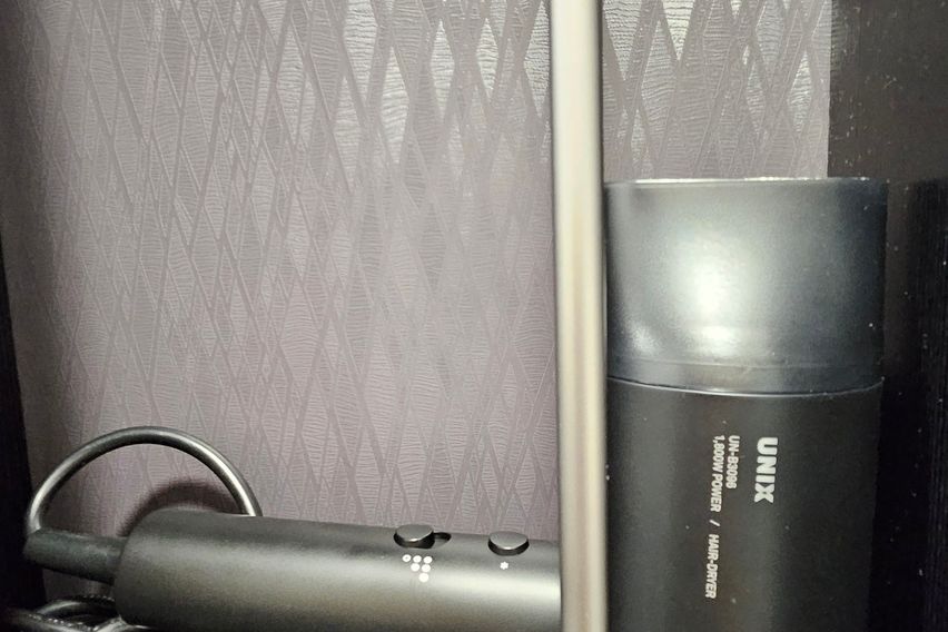 마리오현대아울렛 풀옵션 15번째 이미지