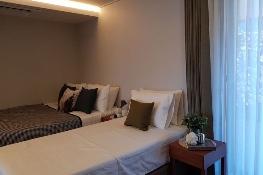 Jeju Arts 2nd Floor 9th image