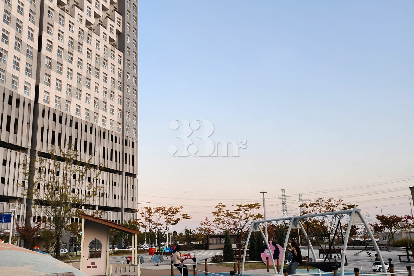 Ansan Bandalseom Bookstay 14th image