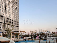 Ansan Bandalseom Bookstay 14th image