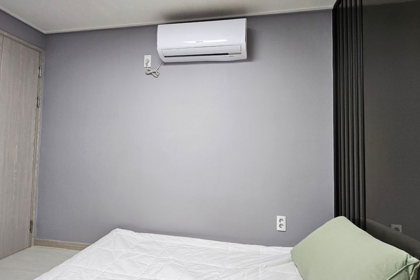 부산역남포동신축 43 12번째 이미지