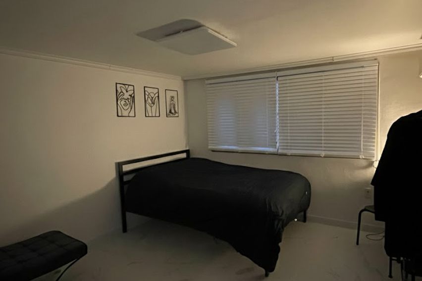 논현/23평/교통5분