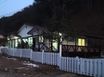 힐링하우스 숨 9번째 이미지