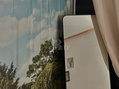 Ultra-convenient location just a 2-minute wal 7th image