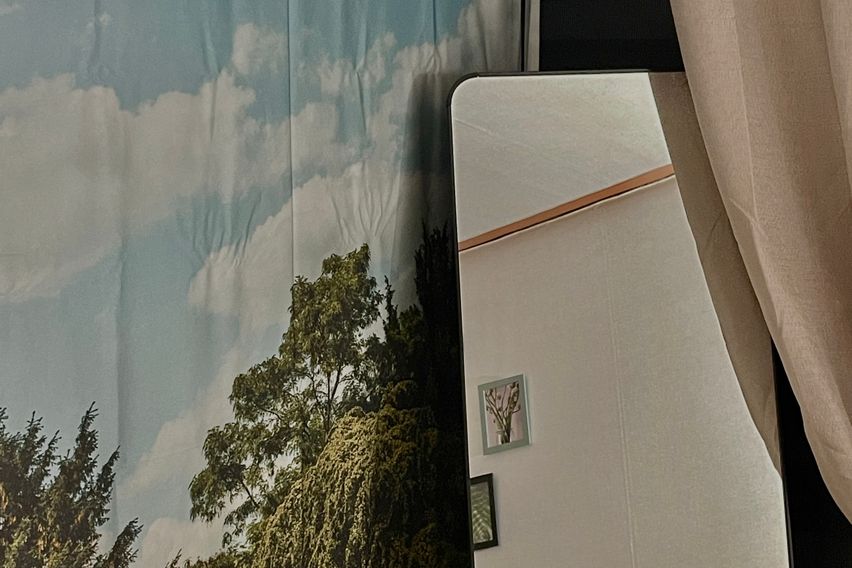 이대역 2분 초역세권