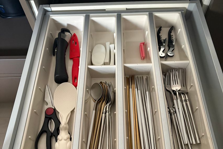 고덕ic,삼성P5인근1