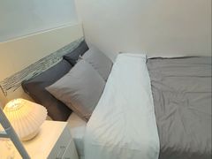 Fully Furnished Studio near Bucheon Station 1 3th image