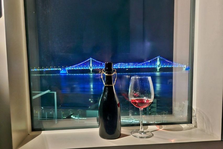 광안리도보30초오션뷰