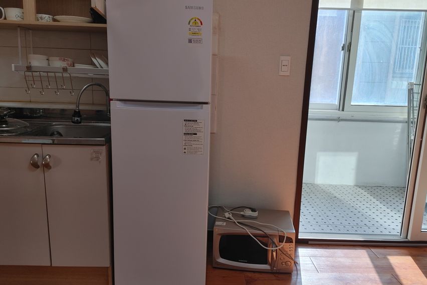 신창동원룸10평201