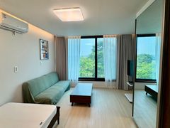 화성 기아자동차 풀옵션 2번째 이미지
