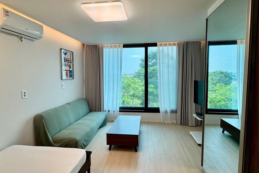 화성 기아자동차 풀옵션 2번째 이미지