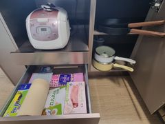 광안리 바닷가 풀옵션 13번째 이미지