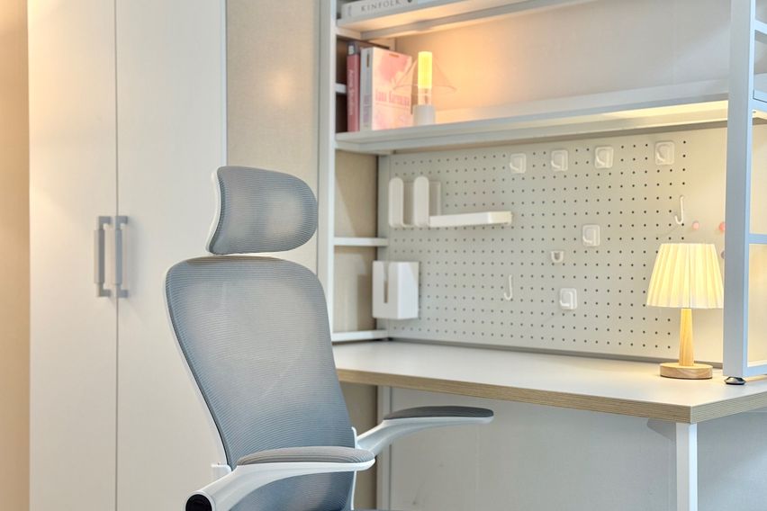 오렌지 스테이 109 1번째 이미지