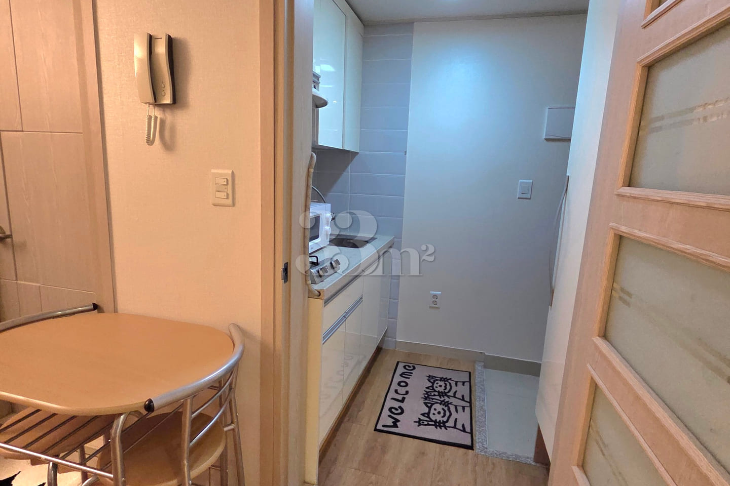 ✨Suseong-gu, Jung-dong | Fully Furnished 5th image