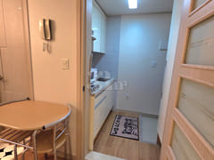 ✨Suseong-gu, Jung-dong | Fully Furnished 5th image