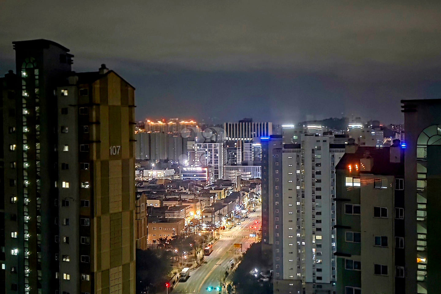🏡첨단2지구 아파트🏡 5번째 이미지
