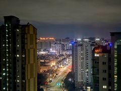 🏡첨단2지구 아파트🏡 5번째 이미지