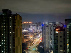 🏡첨단2지구 아파트🏡 5번째 이미지