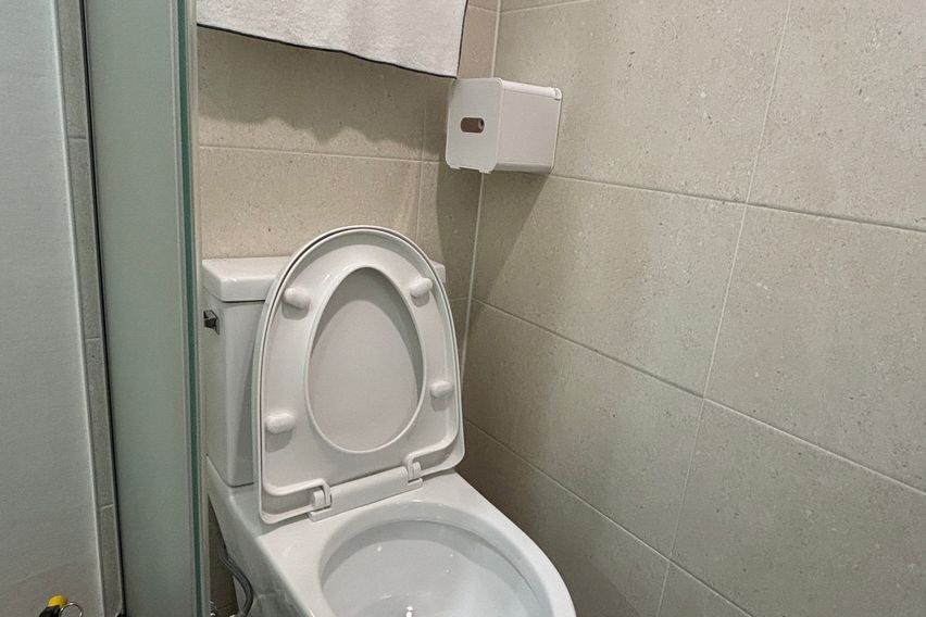 1인실건조기발코니308 5번째 이미지