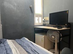 531호외창(남성) 5번째 이미지
