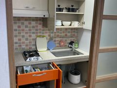 6-minute drive from Gimcheon-Gumi Station - 1 4th image