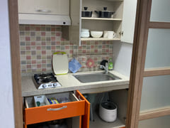 6-minute drive from Gimcheon-Gumi Station-1 4th image