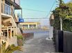 월정리 해변 앞 독채 15번째 이미지
