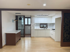 Dongtan Nature & Desian 0th image