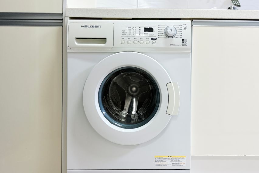 둔산동 갤러리아 을지대