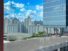 💕동천역/판교강남💕 13번째 이미지
