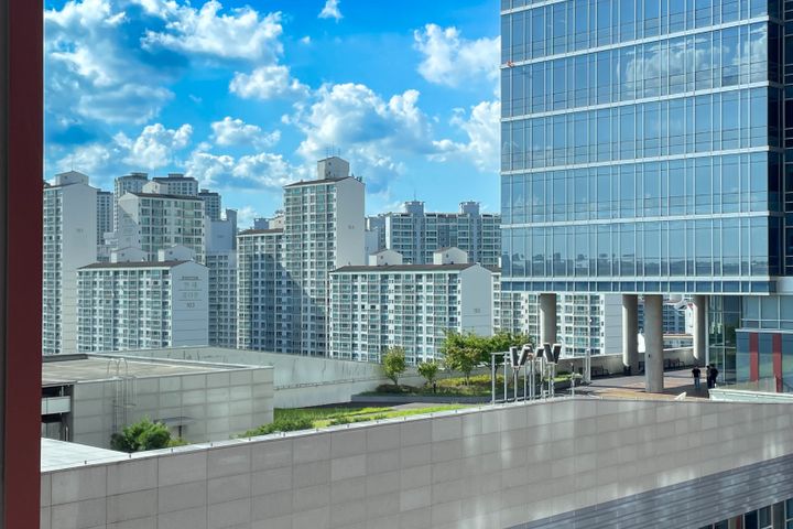 💕동천역/판교강남💕 13번째 이미지