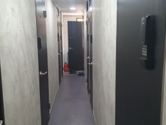 아늑한방 301호 5번째 이미지