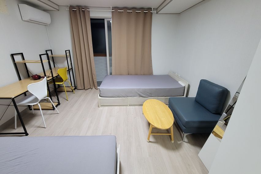 원주세브란스201