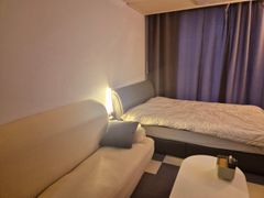 강남역30초아늑한방3호 3번째 이미지