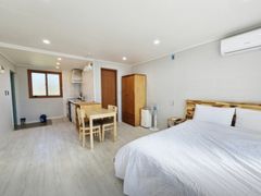 103호 3번째 이미지