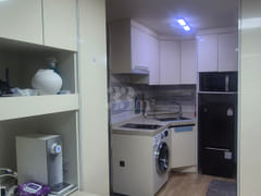 Room 206, 2nd Floor 4th image