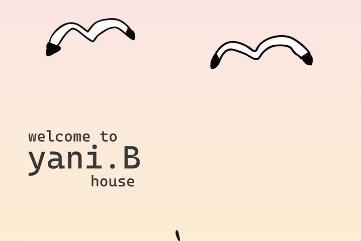 망원 Yani.B 18번째 이미지