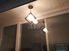 4. Fully renovated, 2 rooms with good natural 7th image