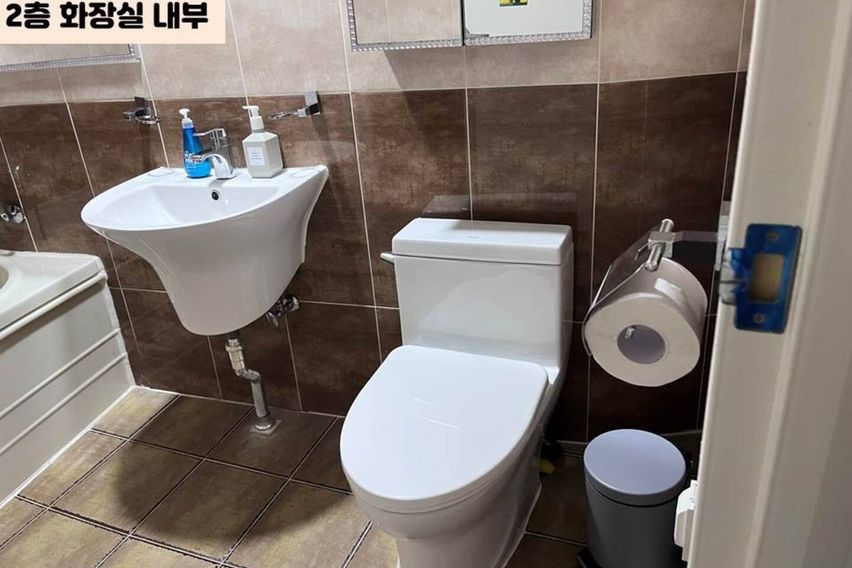 2층 영일대 대인원 16번째 이미지