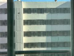 🌈Apartment in front of the courthouse at Pye 4th image