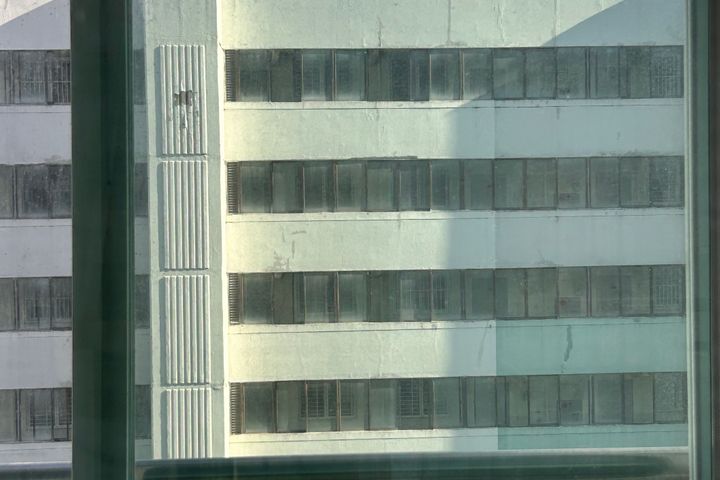 🌈Apartment in front of the courthouse at Pye 4th image