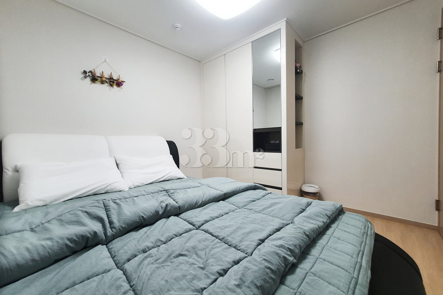 Yeongjin Fully Furnished Ocean-View Apartment 13th image