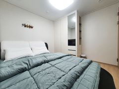 영진풀옵션바다뷰아파트 13번째 이미지