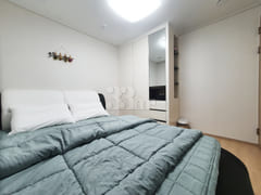 Yeongjin Fully Furnished Ocean-View Apartment 13th image