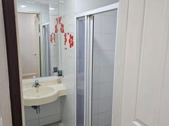 수원 영통역 오피스텔 5번째 이미지