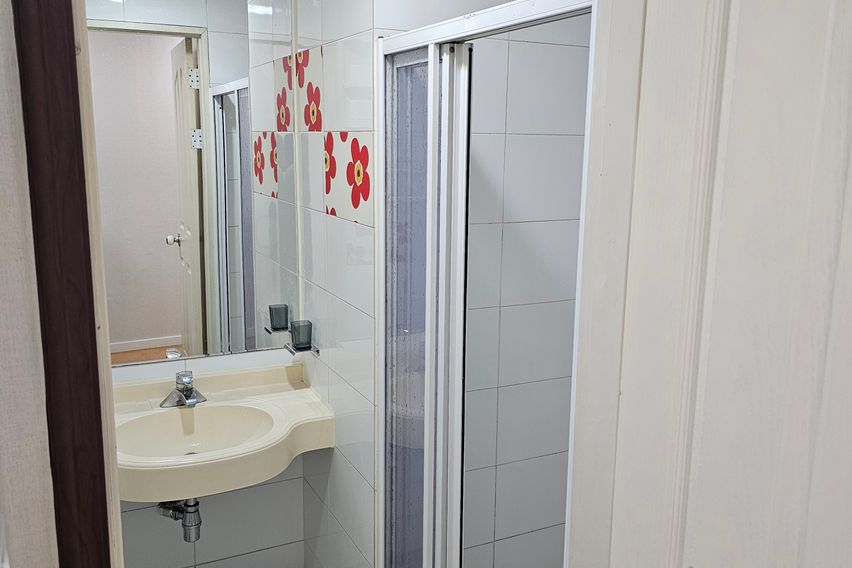 수원 영통역 오피스텔