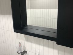 Short-term rental in Jeonju for business trip 13th image