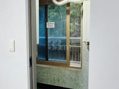 Ssangyong Station, Bongmyeong Station 10 min☆ 5th image