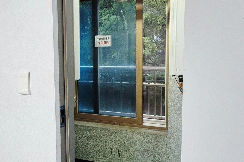 쌍용역 봉명역 10분☆