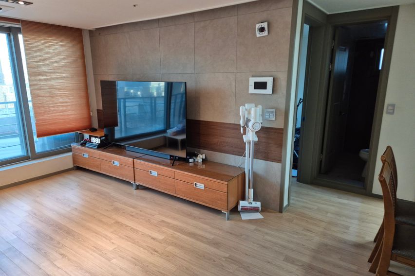 마나하임 오피스텔